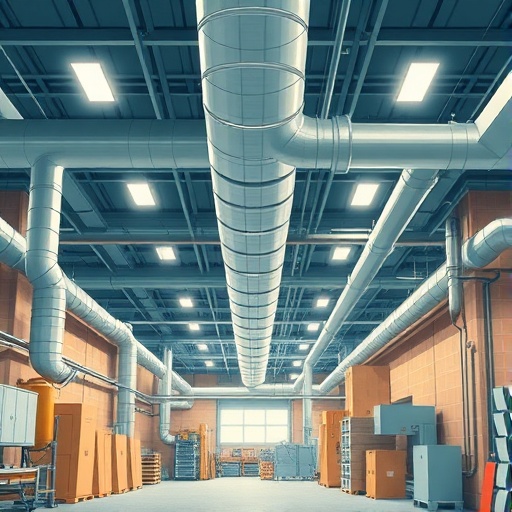 air flow ductwork systems air ducts duct fabrication hvac ducts