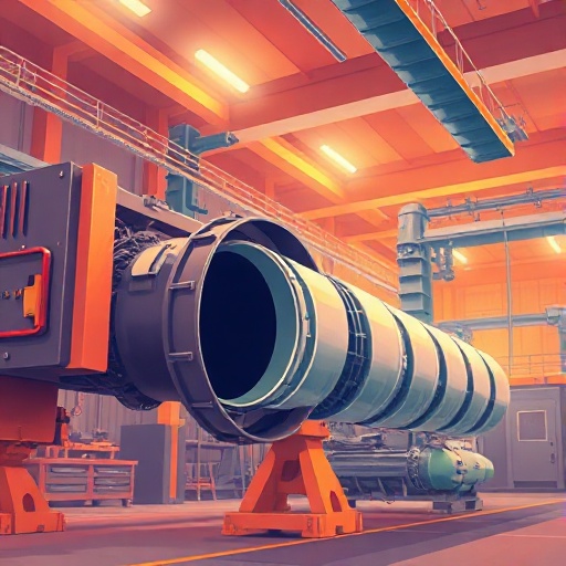 calculator ductwork air duct sheet metal ductwork fabrication process