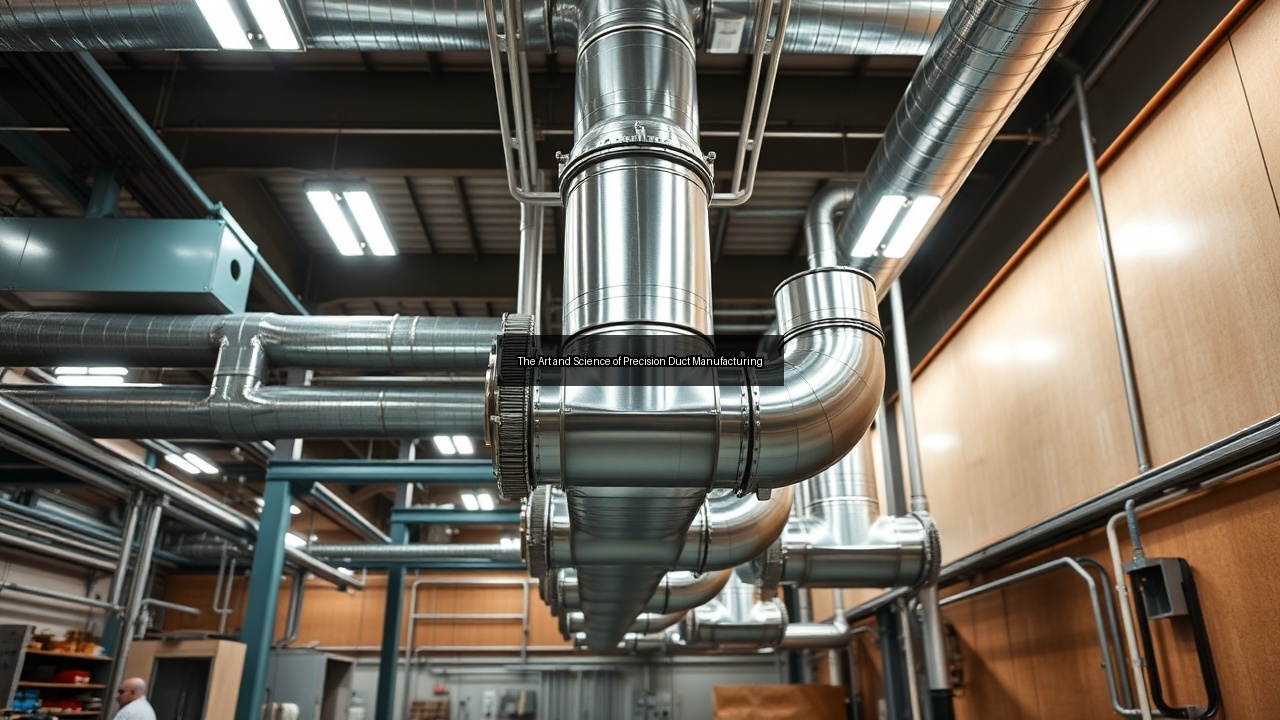 air flow ductwork systems air ducts hvac ductwork airflow