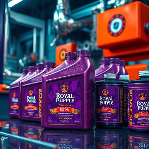 mopar royals oil royal purple synfilm bottle