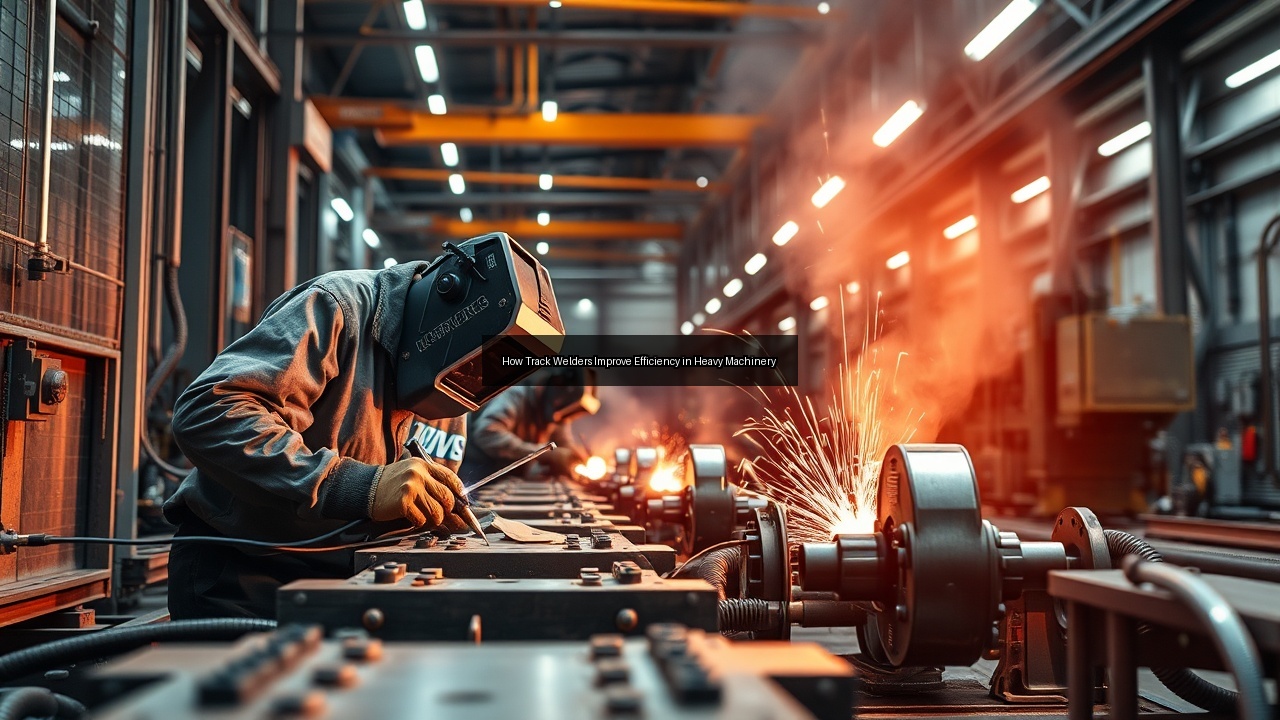 electrodes track welders welding machines welding machines weld